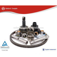 High quality auto spare parts